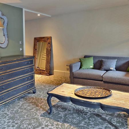 Maison De Famille Les 5 Freres Val-dʼIsère Kültér fotó