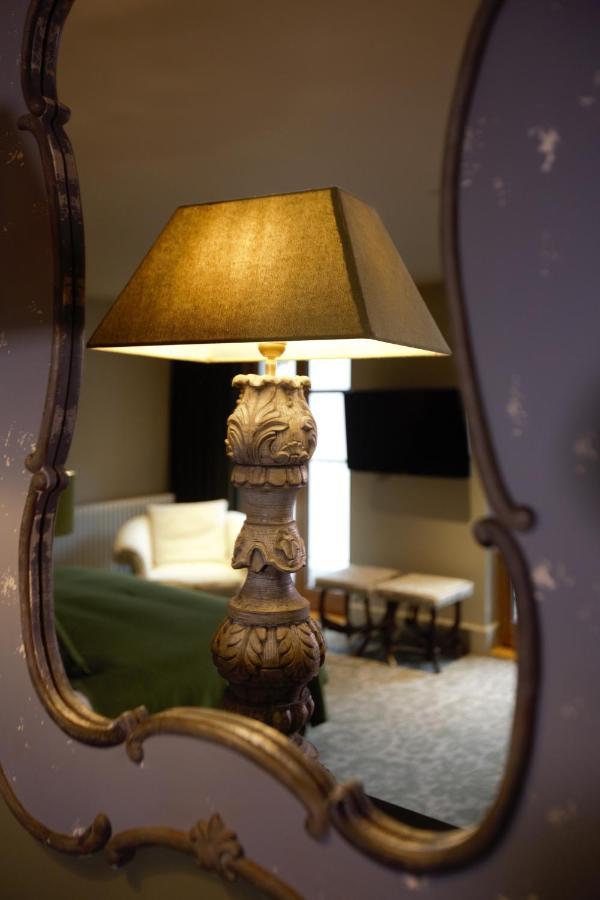 Maison De Famille Les 5 Freres Val-dʼIsère Kültér fotó