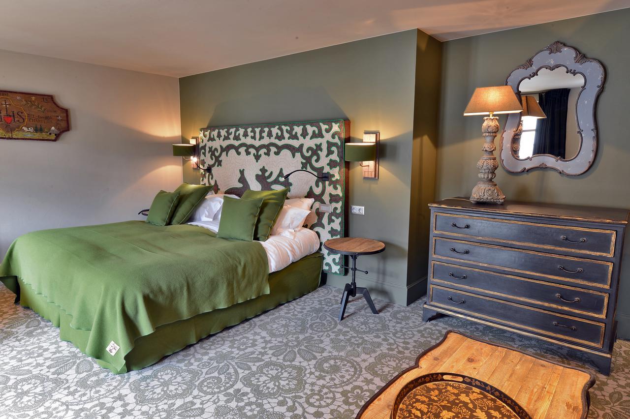 Maison De Famille Les 5 Freres Val-dʼIsère Kültér fotó